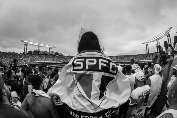 Protegido: São Paulo x Bahia